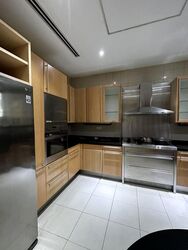 Ardmore Park (D10), Condominium #607416101